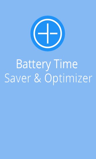 download Battery Time Saver And Optimizer apk